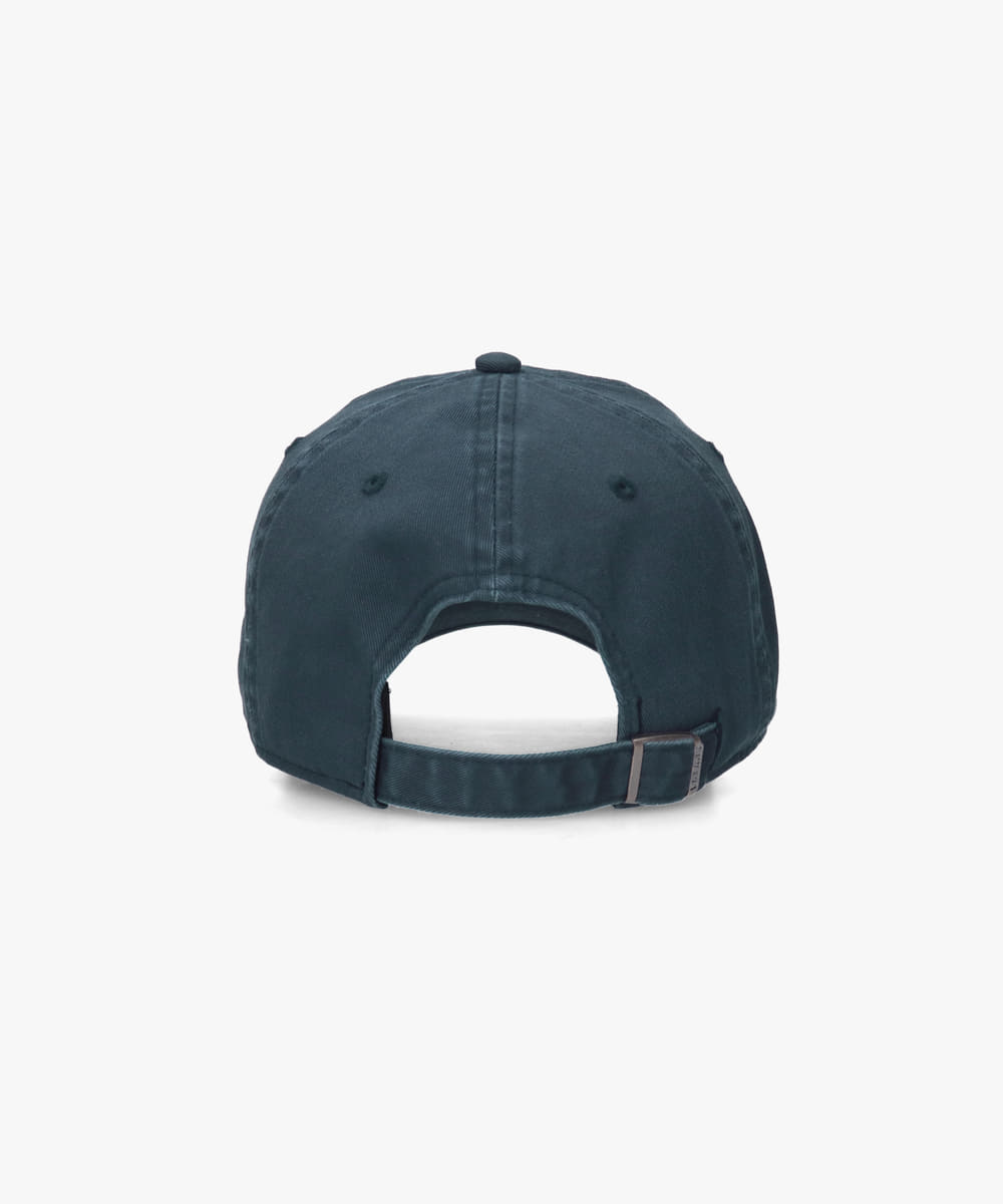 CONSUMER NAVY